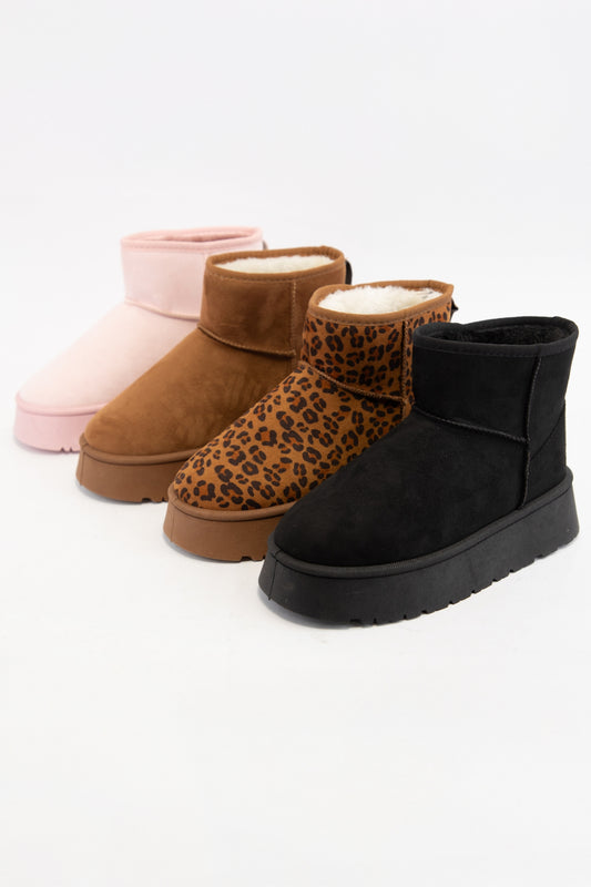 OAKLEE-22_BLACK_4342887