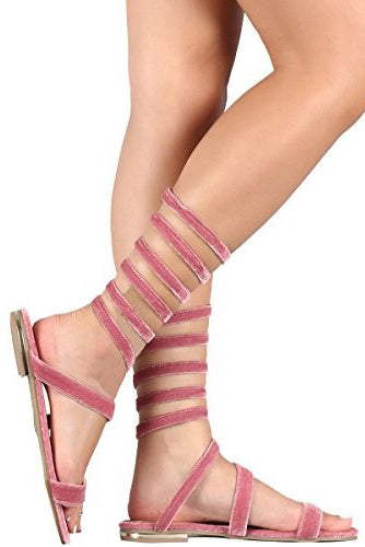 CURE-15M_MAUVE_4142844