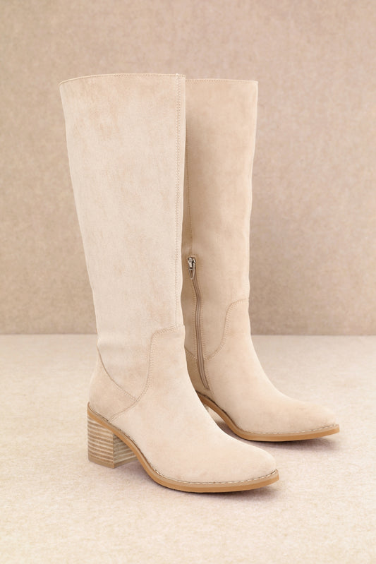 JUNO-M_BEIGE_4535858