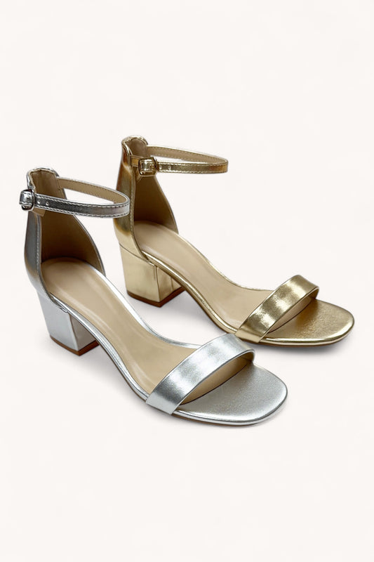 RANA-1_SILVER_4649356