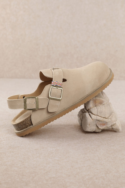 ESTELLE-M_BEIGE_4538561