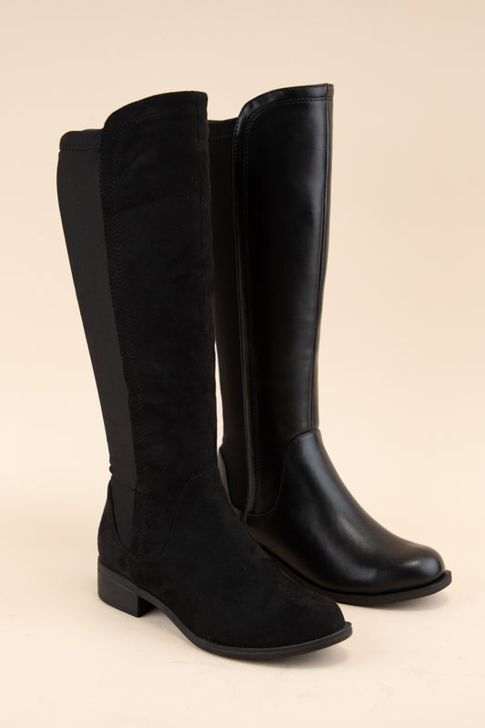 CHEESE_BLACKSUEDE_4445181