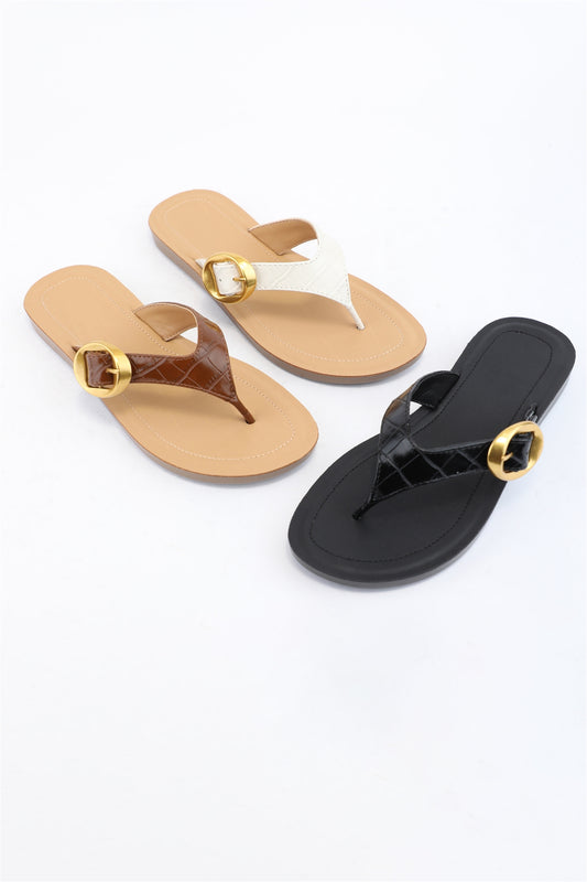 ATHILDA-C_BLACK_5053978