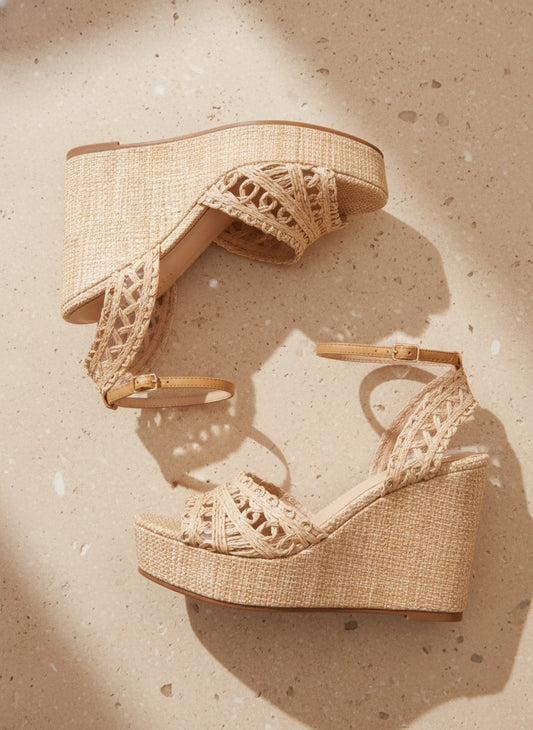 LILO-31_NATURALWOVEN_5358557