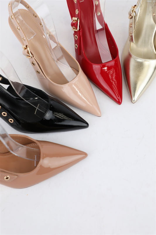 CANDES_BLACK_4750507