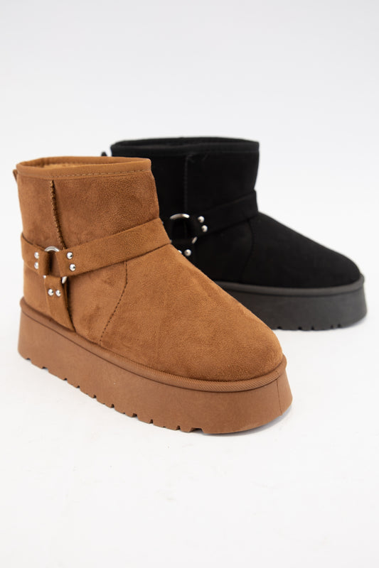 OAKLEE-30A_A_CHESTNUTSUEDE_4342684